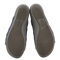 Baretraps Women Sandal