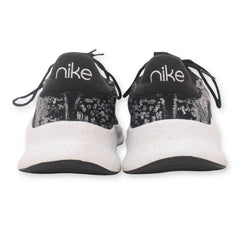Nike SuperRep Go 3 Flyknit