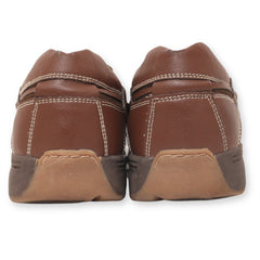 Dr.Scholl's Slip-On Casual Shoes
