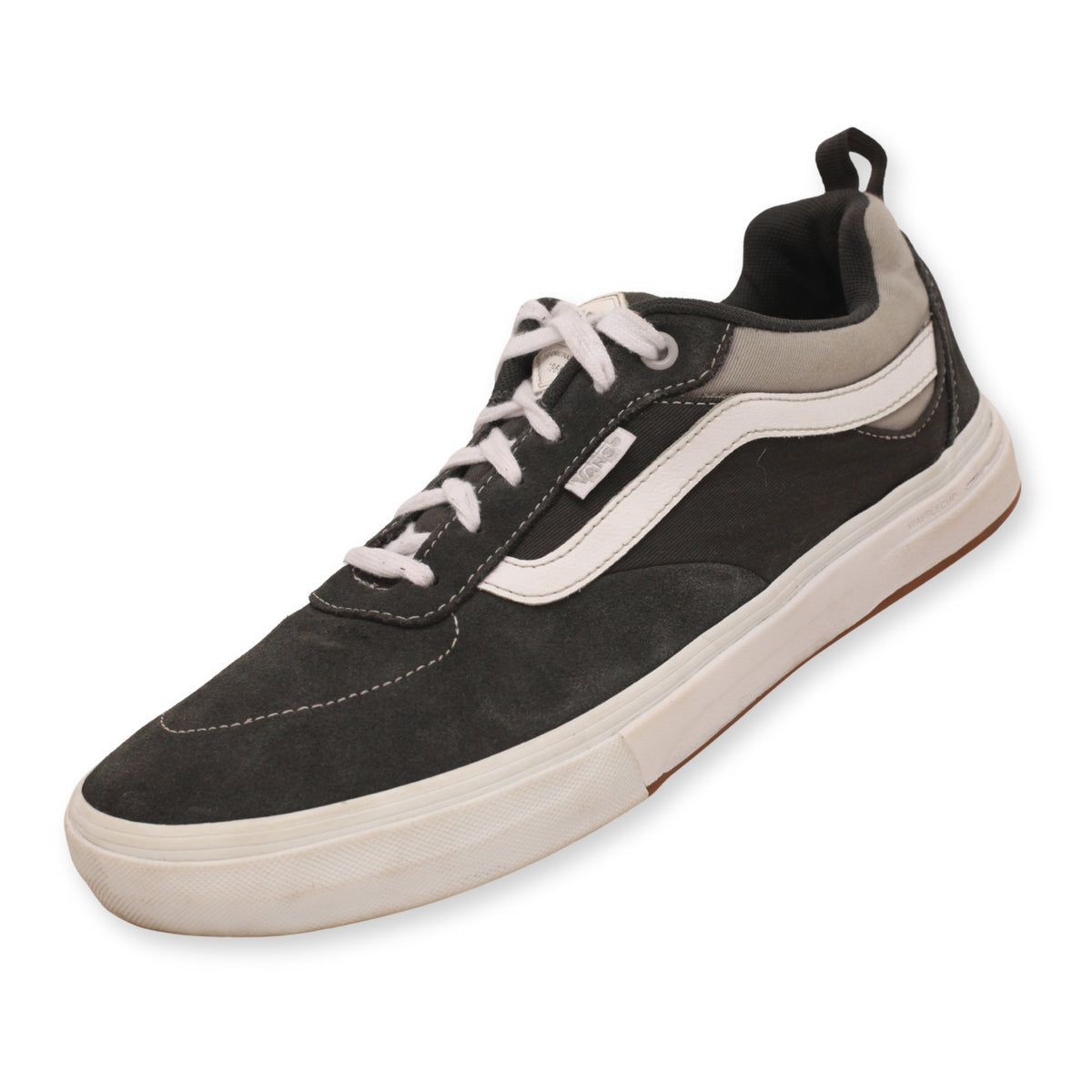 Vans Kyle Walker Men's Sneakers