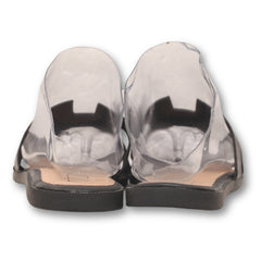Vigi Women Flat Slipper