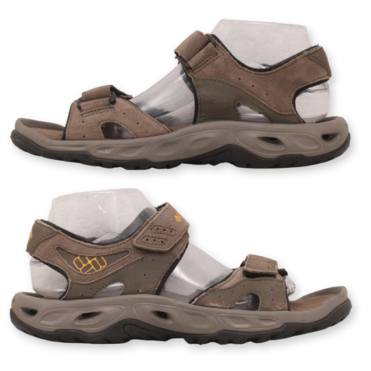 Columbia TechLite Men's Sandals