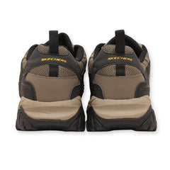 Skechers Slip-On Men's Casual Shoes