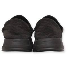 Columbia Women's Slip-On Sneakers