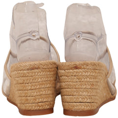 Ateliers Women's Wedge Sandal