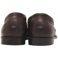 Dockers Men's Casual Tassel Shoes