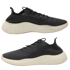 Ecco Lace-Up Men's Casual Shoes