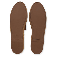 Universal Thread Women's Wedge Sandals