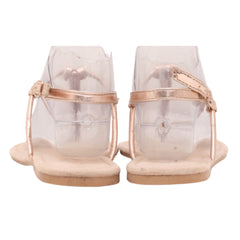 Lauren Conrad Women Sandal