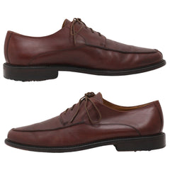 Johnston & Murphy Lace-Up Formal Shoes