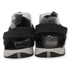 Eddie Bauer Women Hiking Sandals