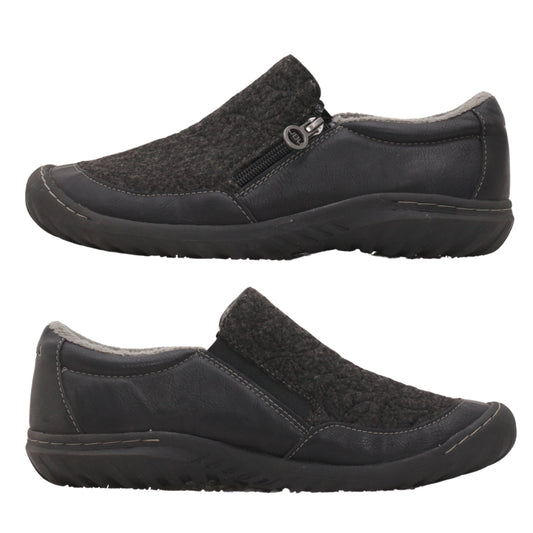 JBU by Jambu Crimson Women Shoes