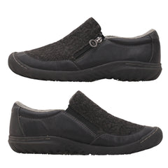 JBU by Jambu Crimson Women Shoes