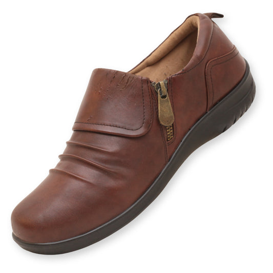 SAS Harbor Women's Shoes
