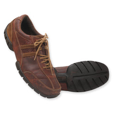 Rockport Lace-up Men's Casual