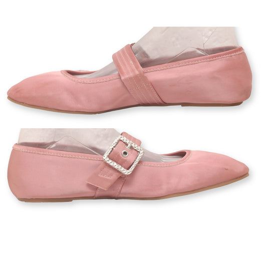 Lulus Women's Shoes