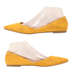 Time & Tru Women's Pumps