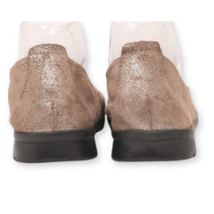 Clarks Women's Pumps