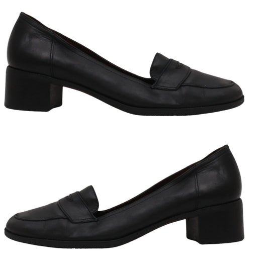 Naturalizer Women's Shoes