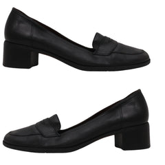 Naturalizer Women's Shoes