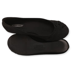 Seychelles Women's Comfortable Pumps
