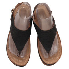 Women's Sandal