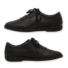 DINKLES Women's Lace-Up Shoes