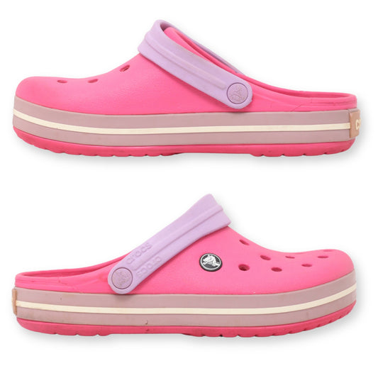 Crocs Unisex Clogs
