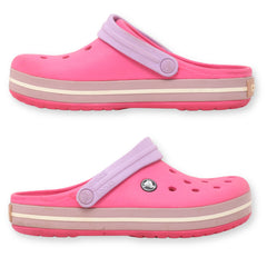 Crocs Unisex Clogs