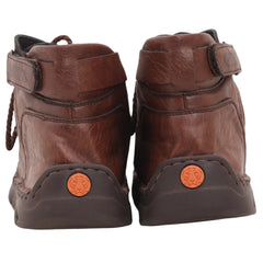 Clohoo Men's Casual Shoes