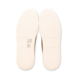 H&M Slip-On Men's Casual Shoes