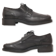 Bass Lace-Up Men's Formal Shoes