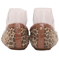 Sperry Top-Sider Women's Pumps