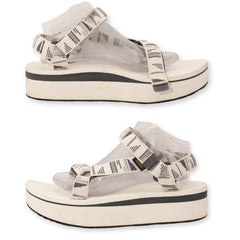 Teva Women's Sandals