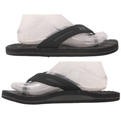 Under Armour Men's Flip-Flop Slipper