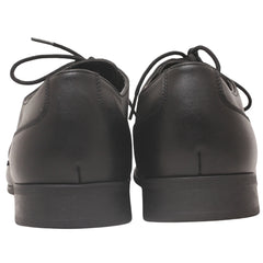 Calvin Klein Men's Formal Shoes