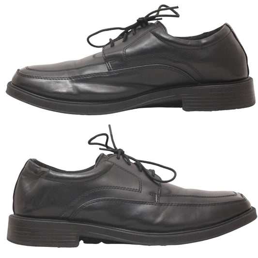 Hunter's Bay Lace-Up Men's Casual Shoes