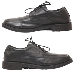 Hunter's Bay Lace-Up Men's Casual Shoes