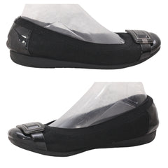 Anne Klein Iflex Women Pumps