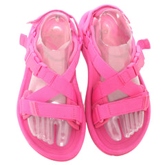 Teva Women's Sandals