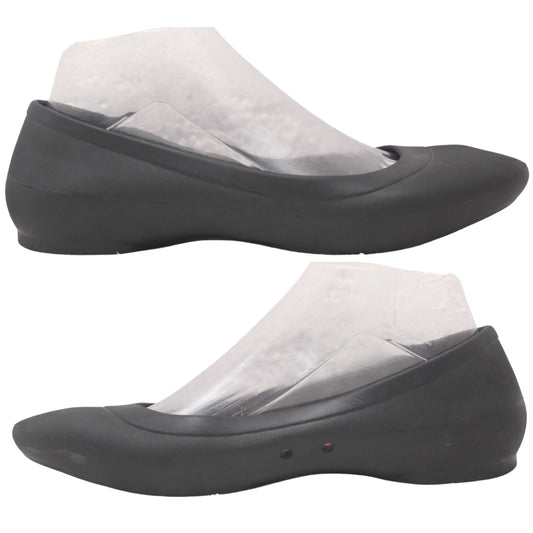 Crocs Lina ballet flats