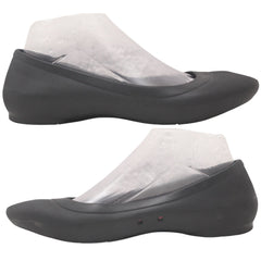 Crocs Lina ballet flats