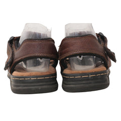 Dr. Scholl's Men's Sandal