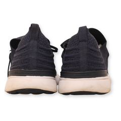 APL Men's Lace-Up Casual Sneakers