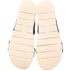 Cliffs Women's Slippers
