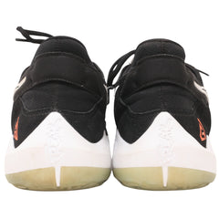 Nike Zoom Freak