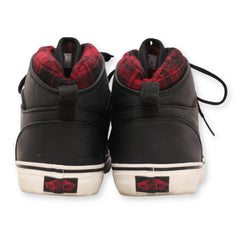 Vans Atwood Men's Sneakers