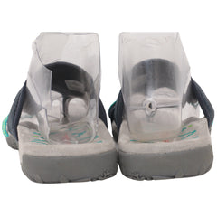 Merrell Women's Slippers