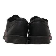 George Slip-On Men's Formal Shoes