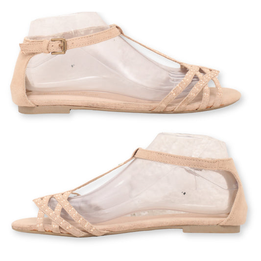 Montego Bay Club Women Sandal